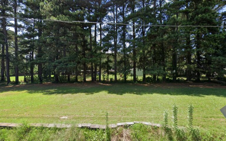 gun classes 1 768x480