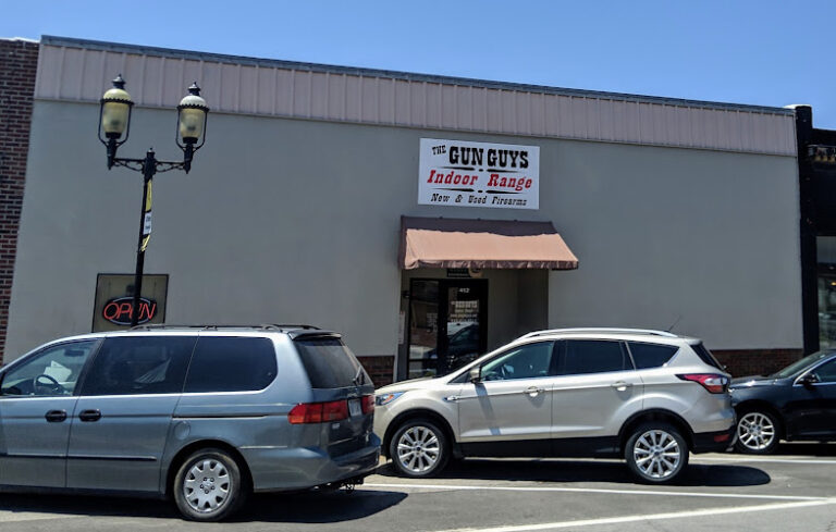 gun guys ii 1 768x489