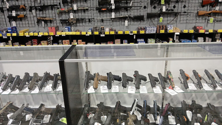 gun hobbies 1 768x432