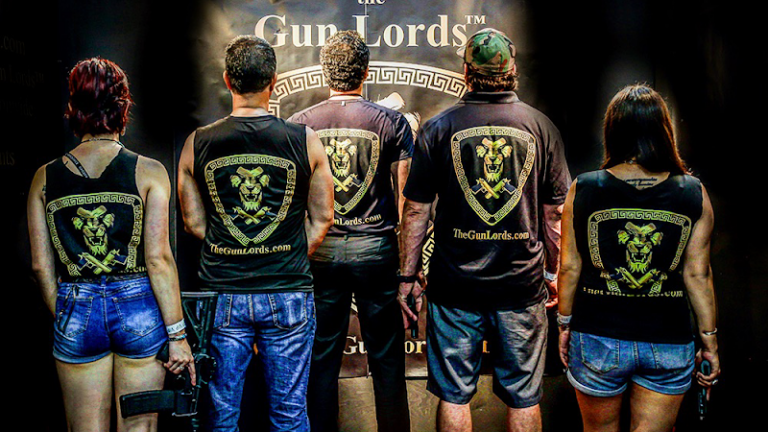 gun lords 1 768x432