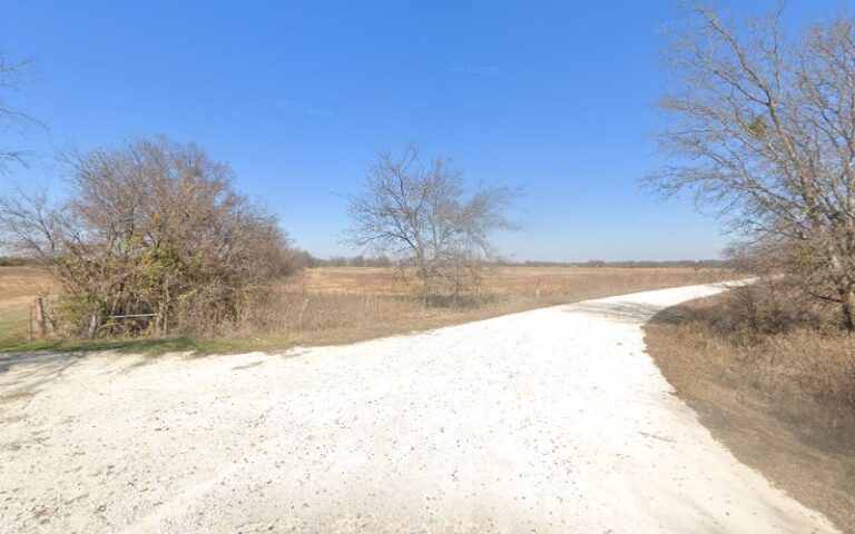 gun range 2 2 1 768x480