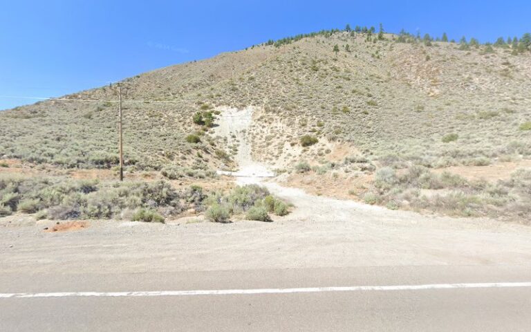 gun range targeting 1 768x480