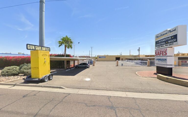 gun safe outlet 1 768x480