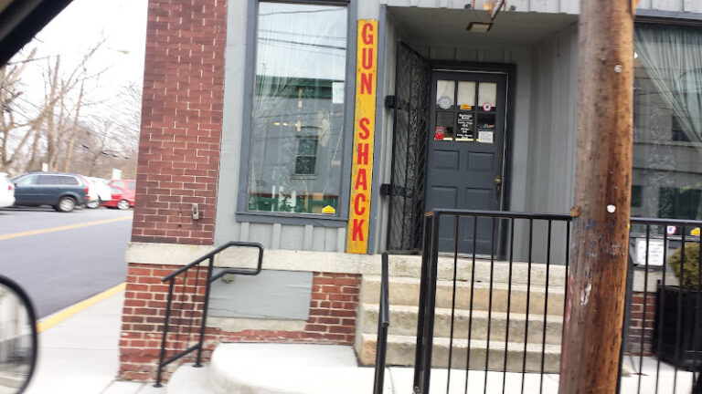 gun shack crosswind 1 768x432