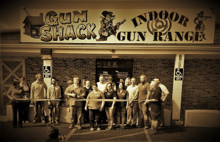 gun shack indoor gun range 1 768x497