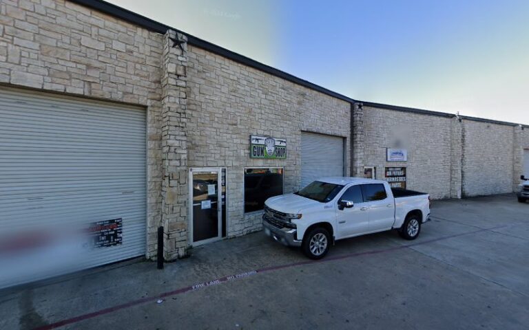 gun shop 2 1 768x480