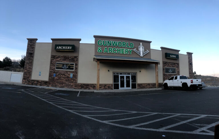 gun world archery 1 768x486