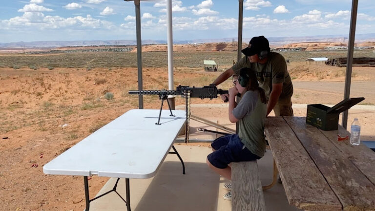 gunfighter canyon indoor shooting experience and gun store 1 768x432