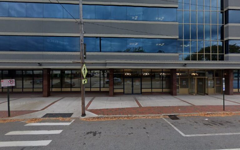 gunning michele m md 1 768x480