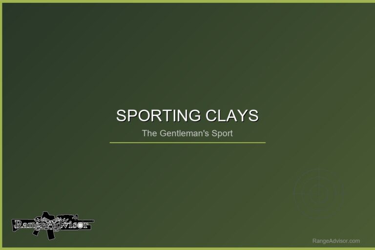 gunns training academy and services llc placeholder 1 768x512