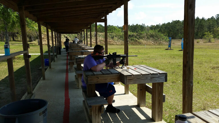 gunport academy first class arms training inc 1 768x432