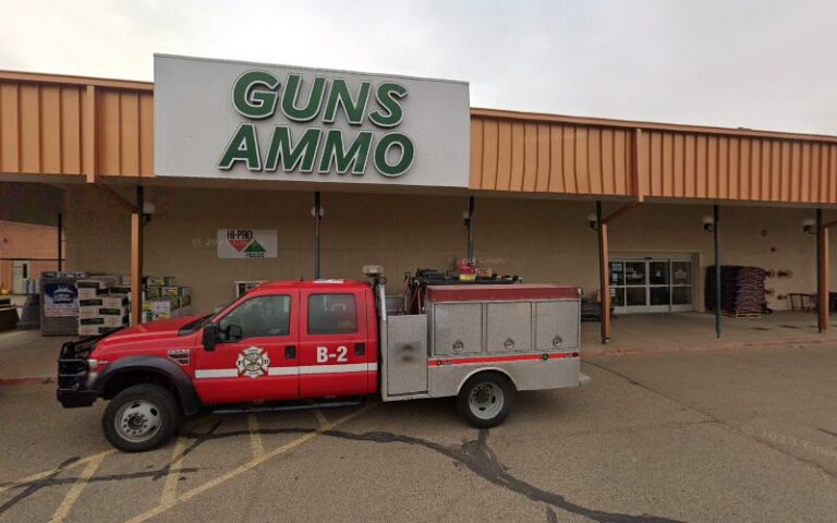 guns ammo 7 1 768x480