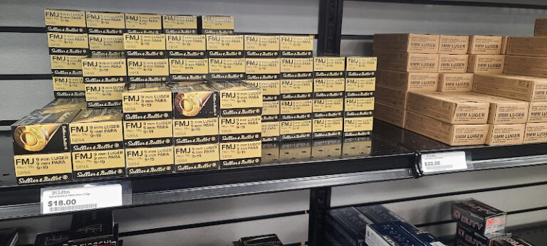 guns ammo 8 1 768x346