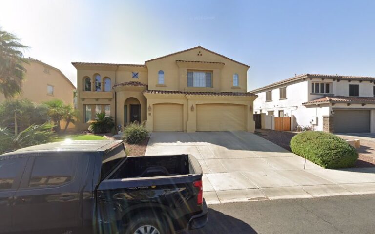 guns and tactical usa llc 1 768x480