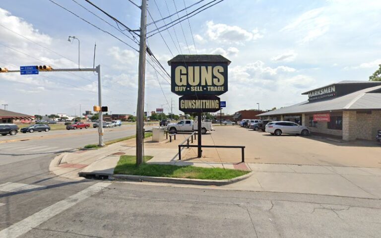 guns gunsmithing 1 768x480