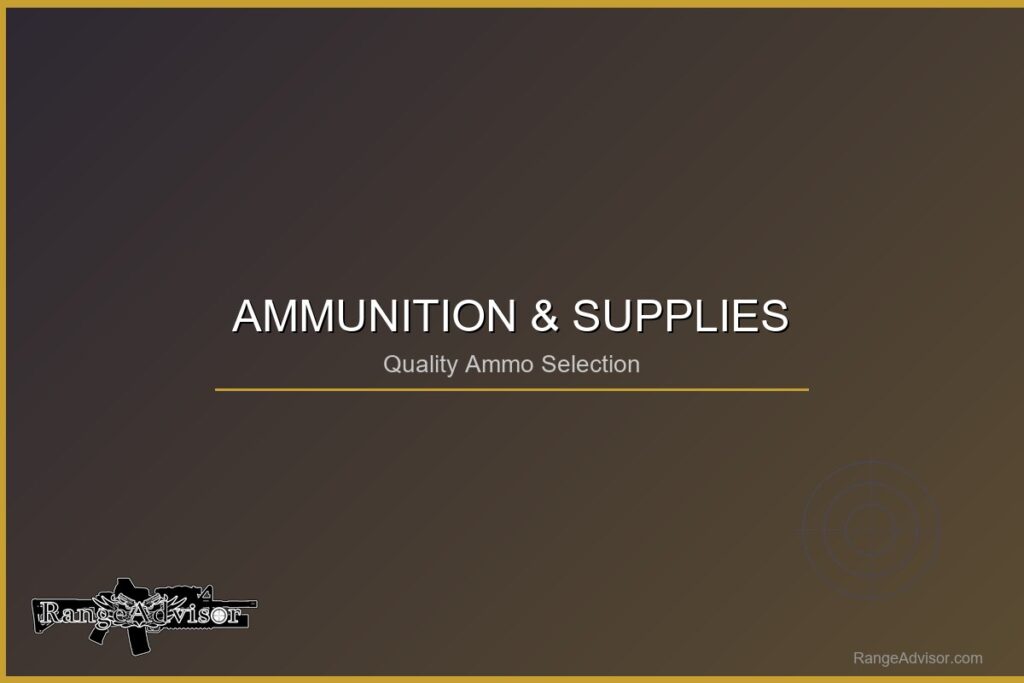 guns in thomasville nc placeholder 2 1 1024x683