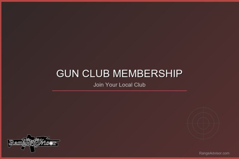 guns n gear placeholder 2 1 768x512