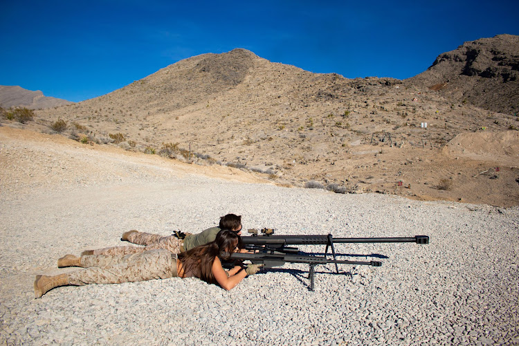 gunship helicopters 1