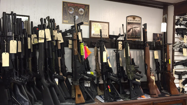 hafers gunsmithing 1 768x432