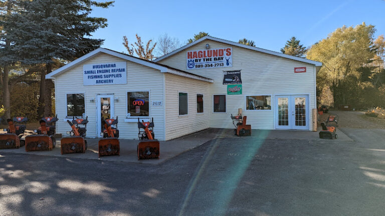 haglunds by the bay 1 768x432