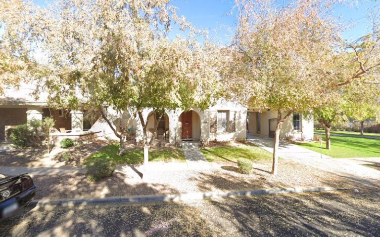 half cocked weapons 1 768x480