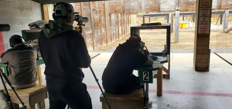 hap baker firearms facility 1 768x363