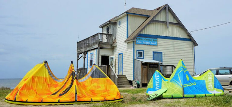 hatteras island sail shop 1 768x354