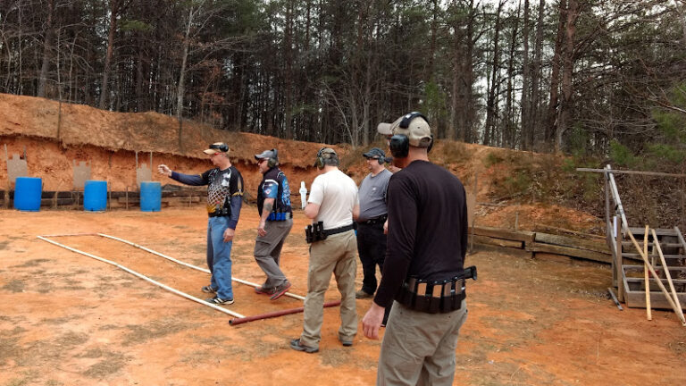 hawkeye gun club 1 768x432