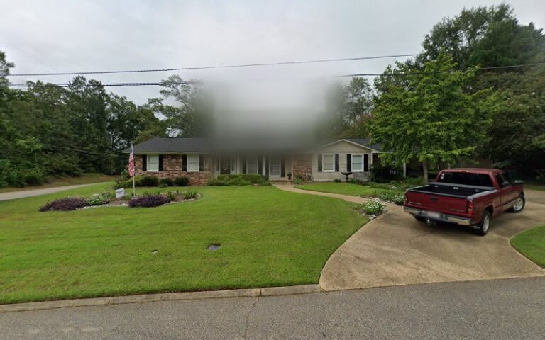 headland skeet 1 768x480