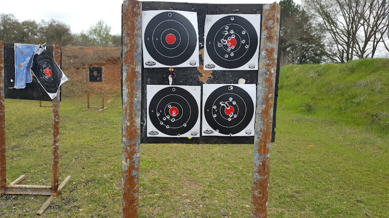 headland skeet gun club 1 768x432