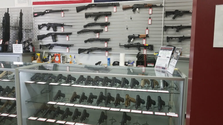 healy americas firearm provider 1 768x432