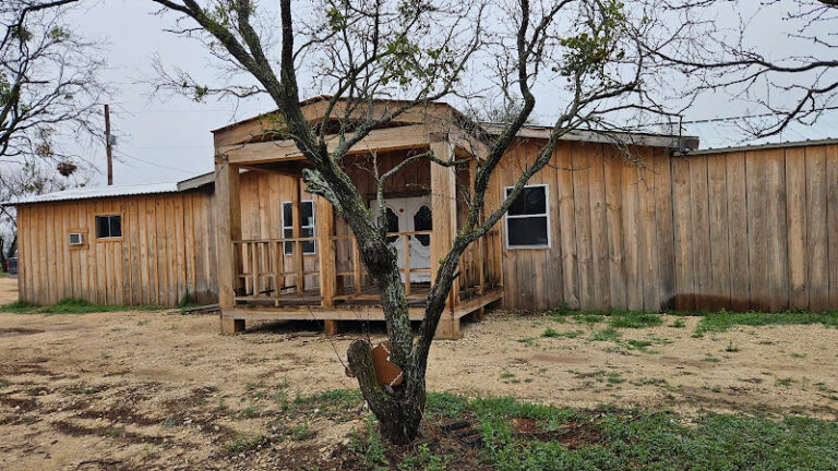 heart of texas bowhunting 1 768x432