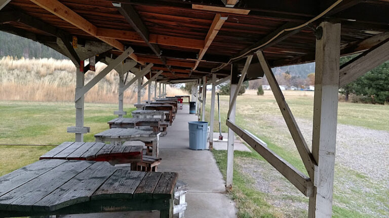 hellgate rifle club 1 768x432