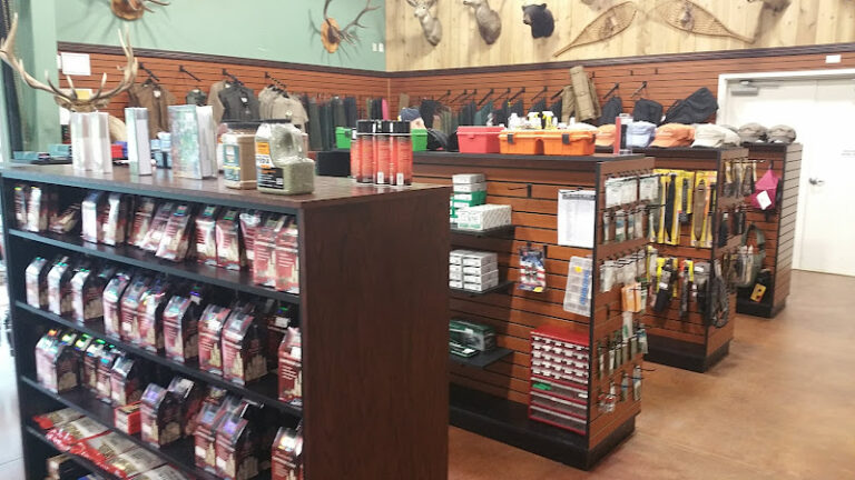 hendershots sporting goods inc 1 768x432