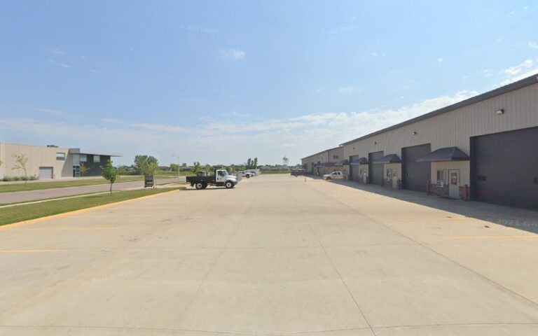 hennen workouts 1 768x480