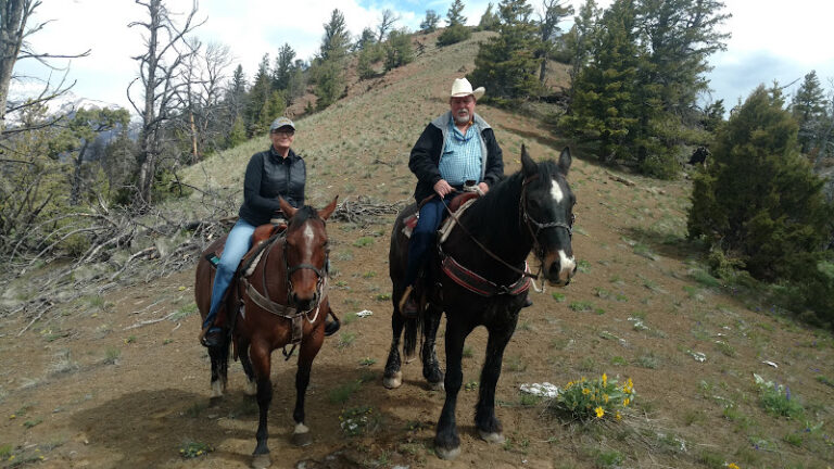 hidden creek outfitters 1 768x432