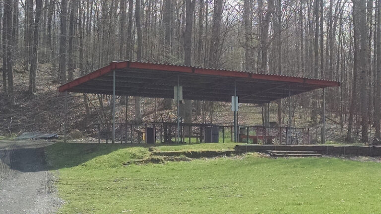 hidden valley sportsmens club 1 768x432