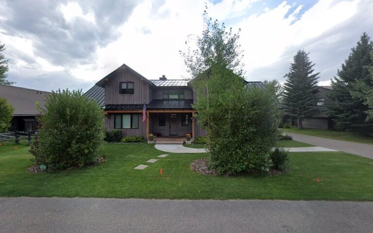 high altitude tactical llc 1 768x480