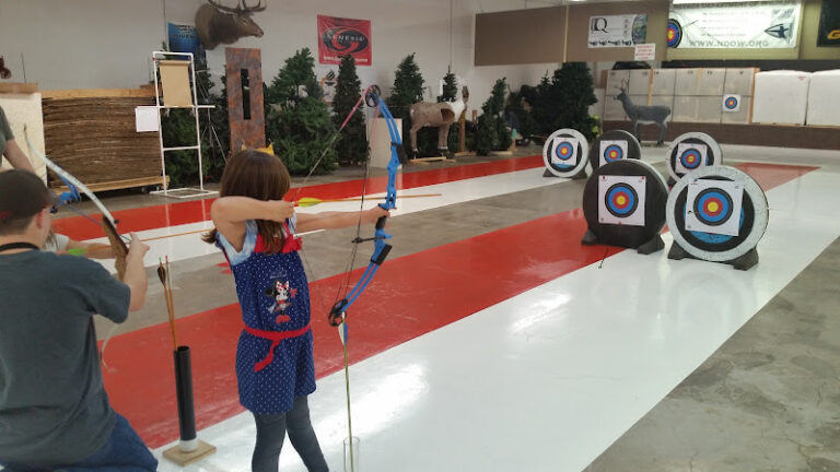 high desert archery reno 1 768x432