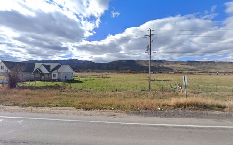 high mountain armory 1 768x480