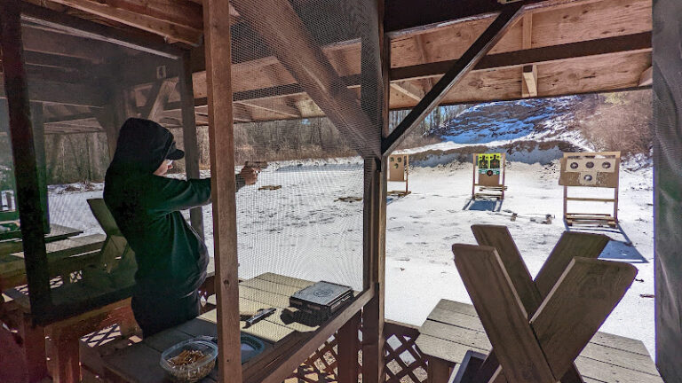 high rock shooting association 1 768x432