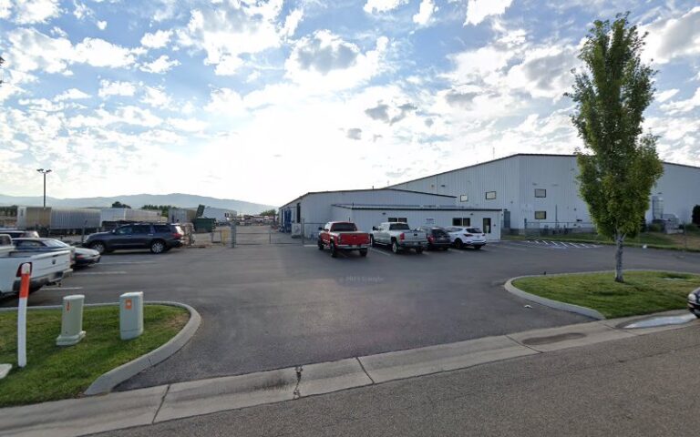 highland canyon company inc 1 768x480