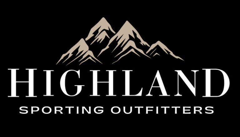 highland sporting outfitters 1 768x439