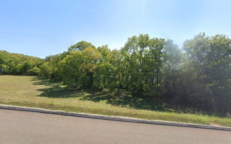 hillsdale rifle pistol range 1 768x480