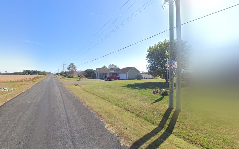 his her firearms llc 1