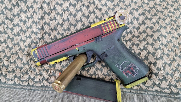 hixson adventure fitness tactical academy 1 768x432