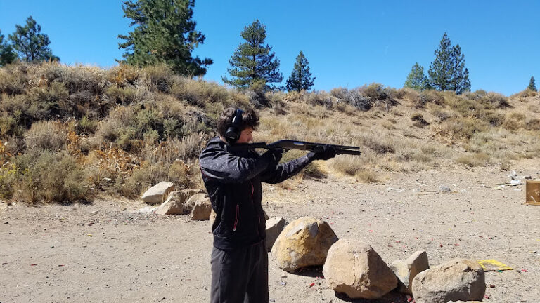 hobart mills shooting range 1 768x432