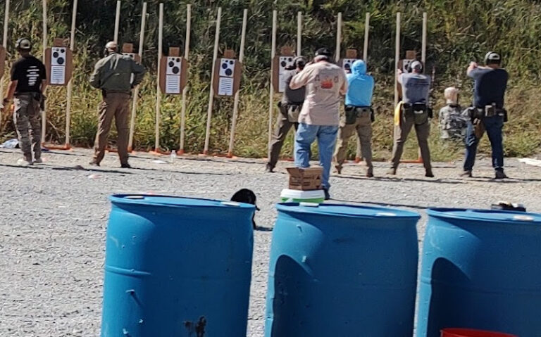 hobbs island shooting range 1 768x479