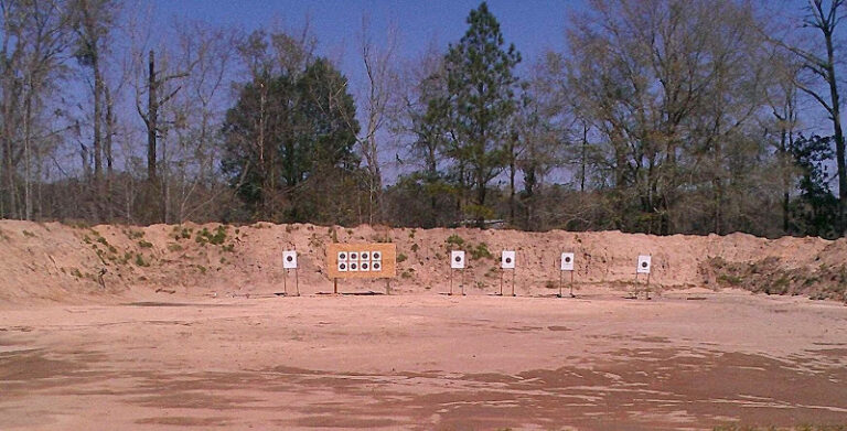 homefront defense training range 1 768x391