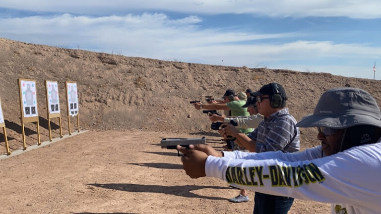 homeland personal protection 1 768x432